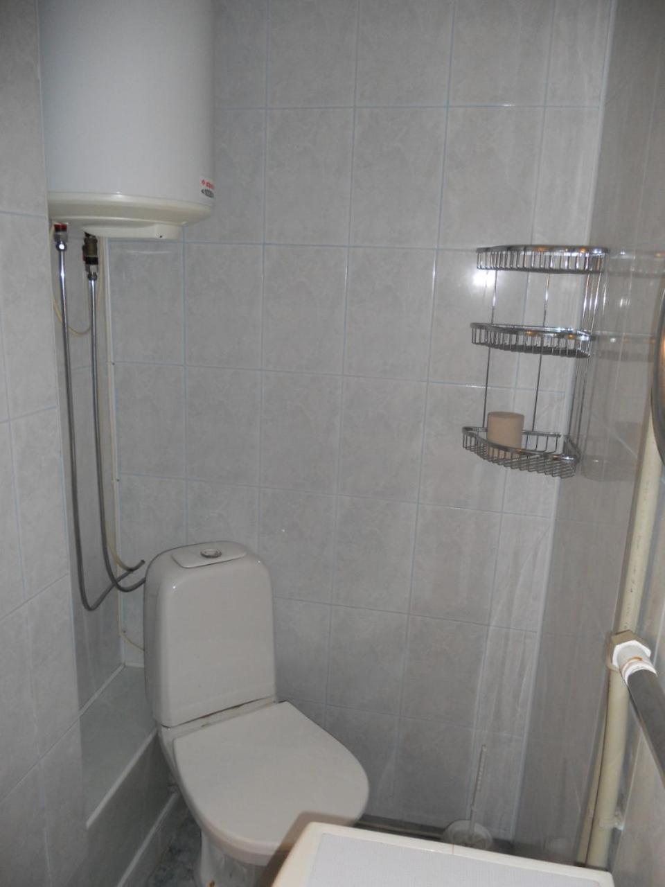 Олександрійський Бульвар 125 Cityrooms Bila Tserkva Bagian luar foto