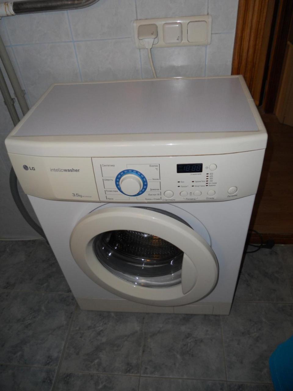 Олександрійський Бульвар 125 Cityrooms Bila Tserkva Bagian luar foto